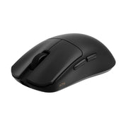 ATK Blazing Sky F1 V2 Ultimate (White) Mouse - InputGear DE