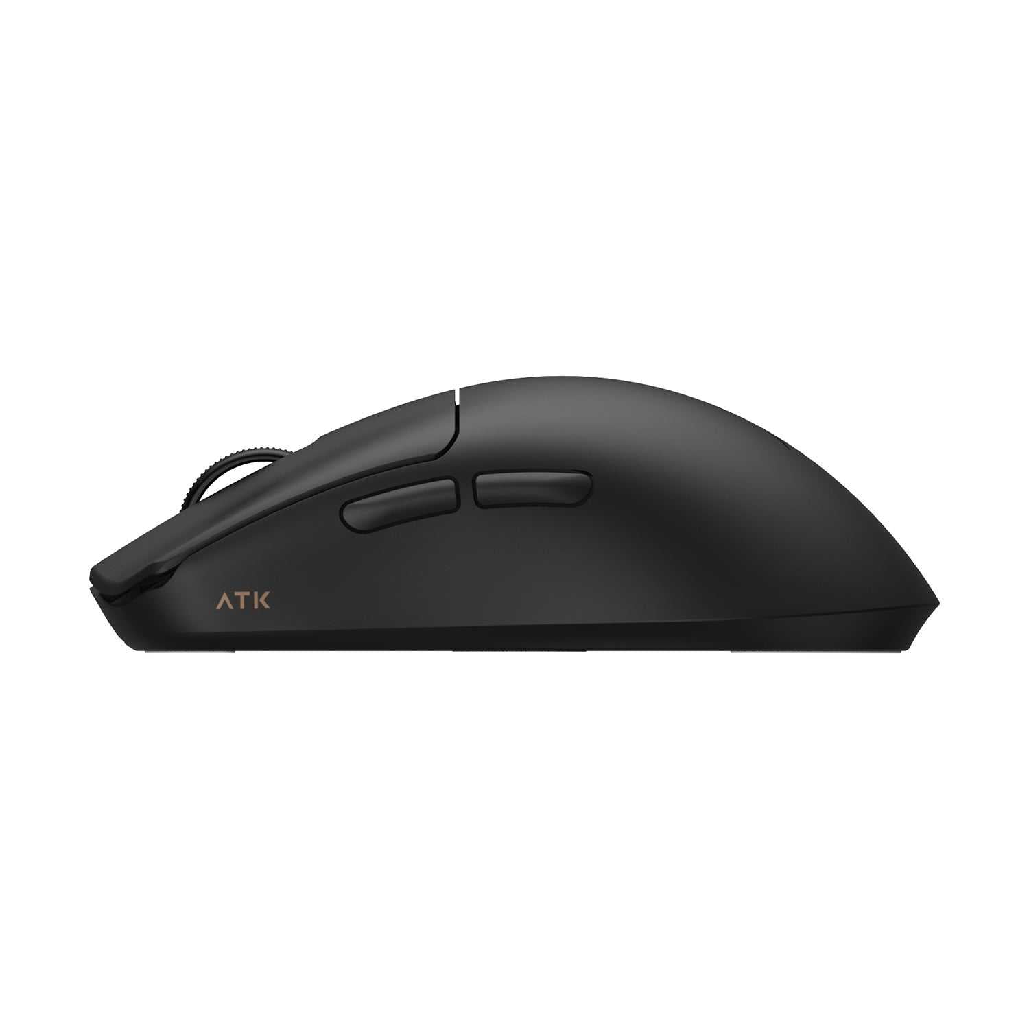 ATK Blazing Sky F1 V2 Ultimate (White) Mouse - InputGear DE