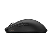 ATK Blazing Sky F1 V2 Ultimate (White) Mouse - InputGear DE