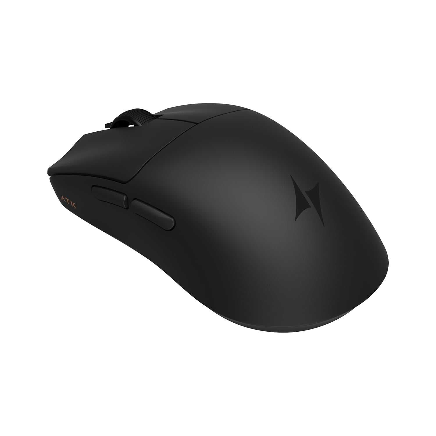 ATK Blazing Sky F1 V2 Ultimate (White) Mouse - InputGear DE