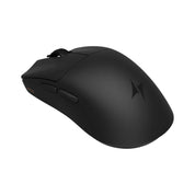 ATK Blazing Sky F1 V2 Ultimate (White) Mouse - InputGear DE