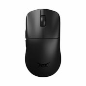 ATK F1 EXTREME Series (Black) Mouse - InputGear DE