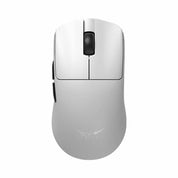 ATK F1 EXTREME Series (White) Mouse - InputGear DE