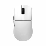 ATK F1 Pro MAX Series (White) Mouse - InputGear DE