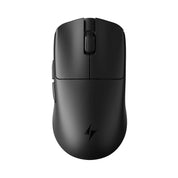 ATK F1 V2 Ultimate (Black) Mouse - InputGear DE