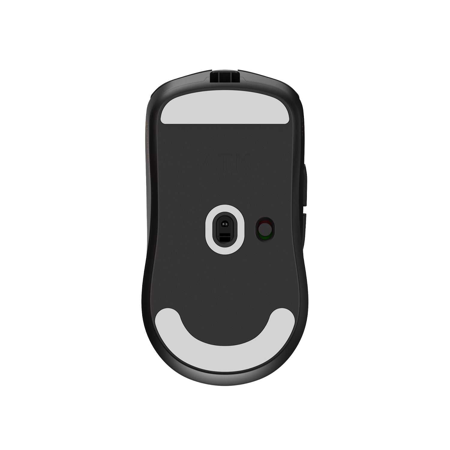 ATK F1 V2 Ultimate (Pearl Blue) Mouse - InputGear DE