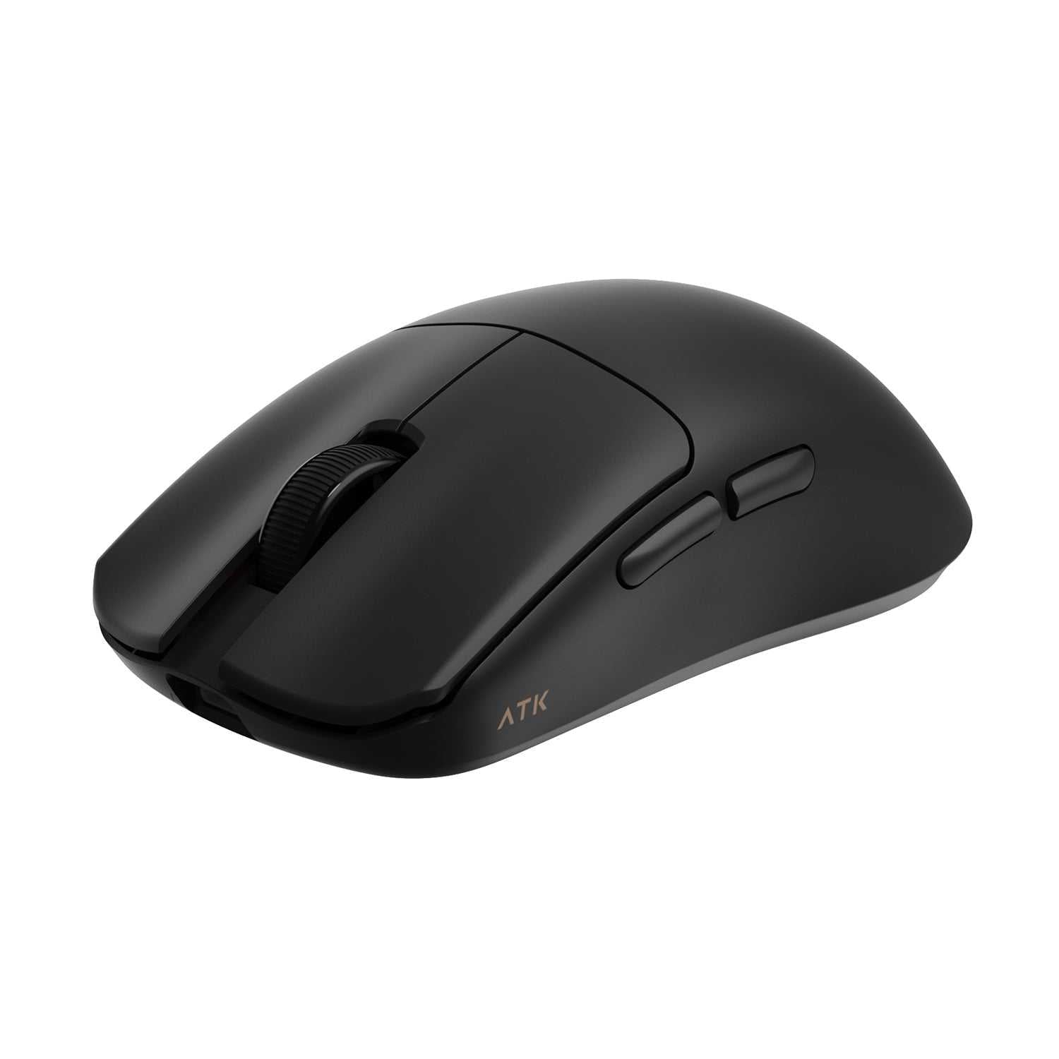 ATK F1 V2 Ultimate (Pearl Blue) Mouse - InputGear DE