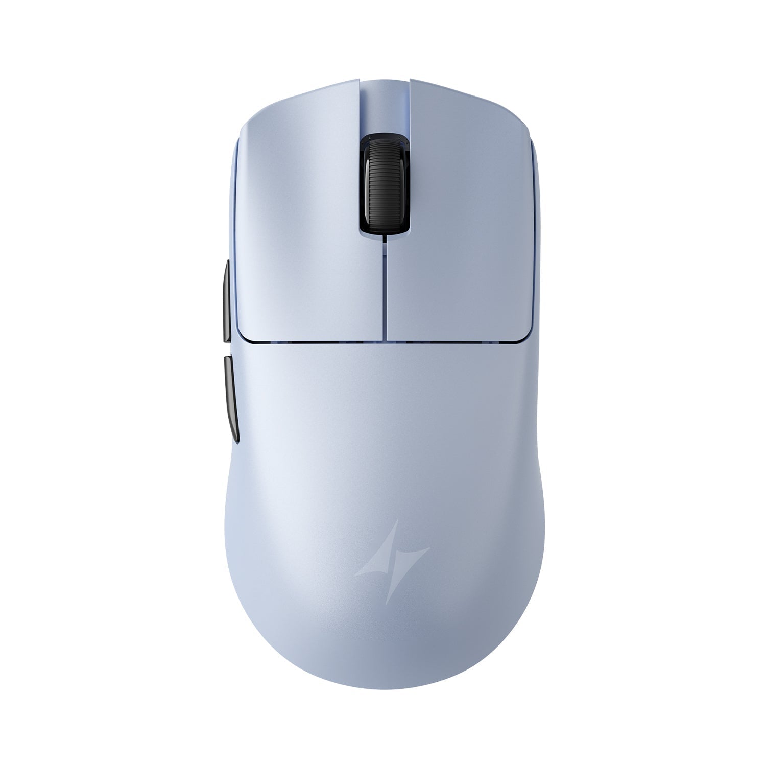 ATK F1 V2 Ultimate (Pearl Blue) Mouse - InputGear DE