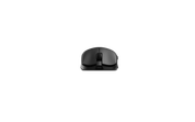 ATK F1 V3 Ultimate (Black) Mouse - InputGear DE
