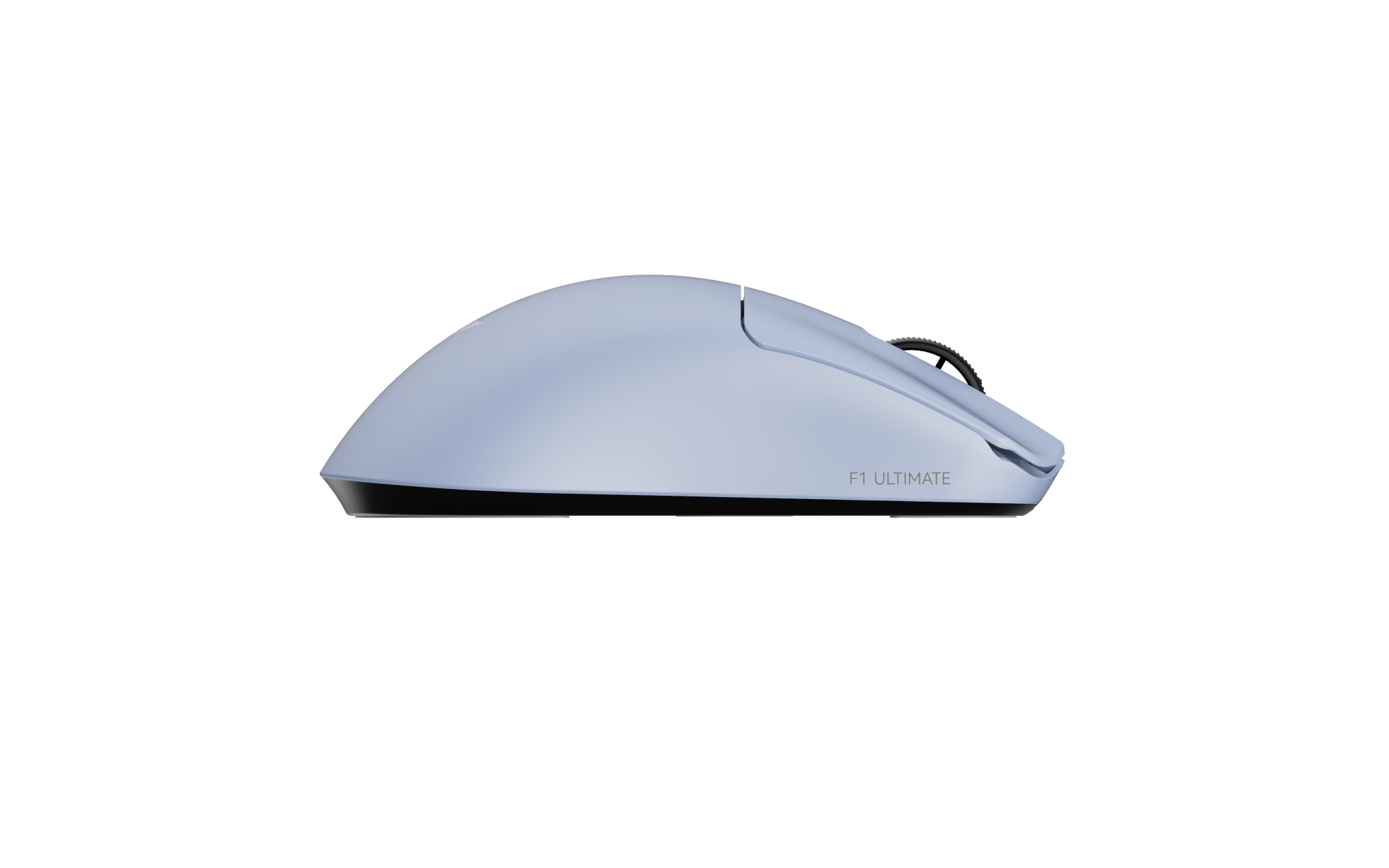 ATK F1 V3 Ultimate (Pearl Blue) Mouse - InputGear DE