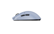 ATK F1 V3 Ultimate (Pearl Blue) Mouse - InputGear DE