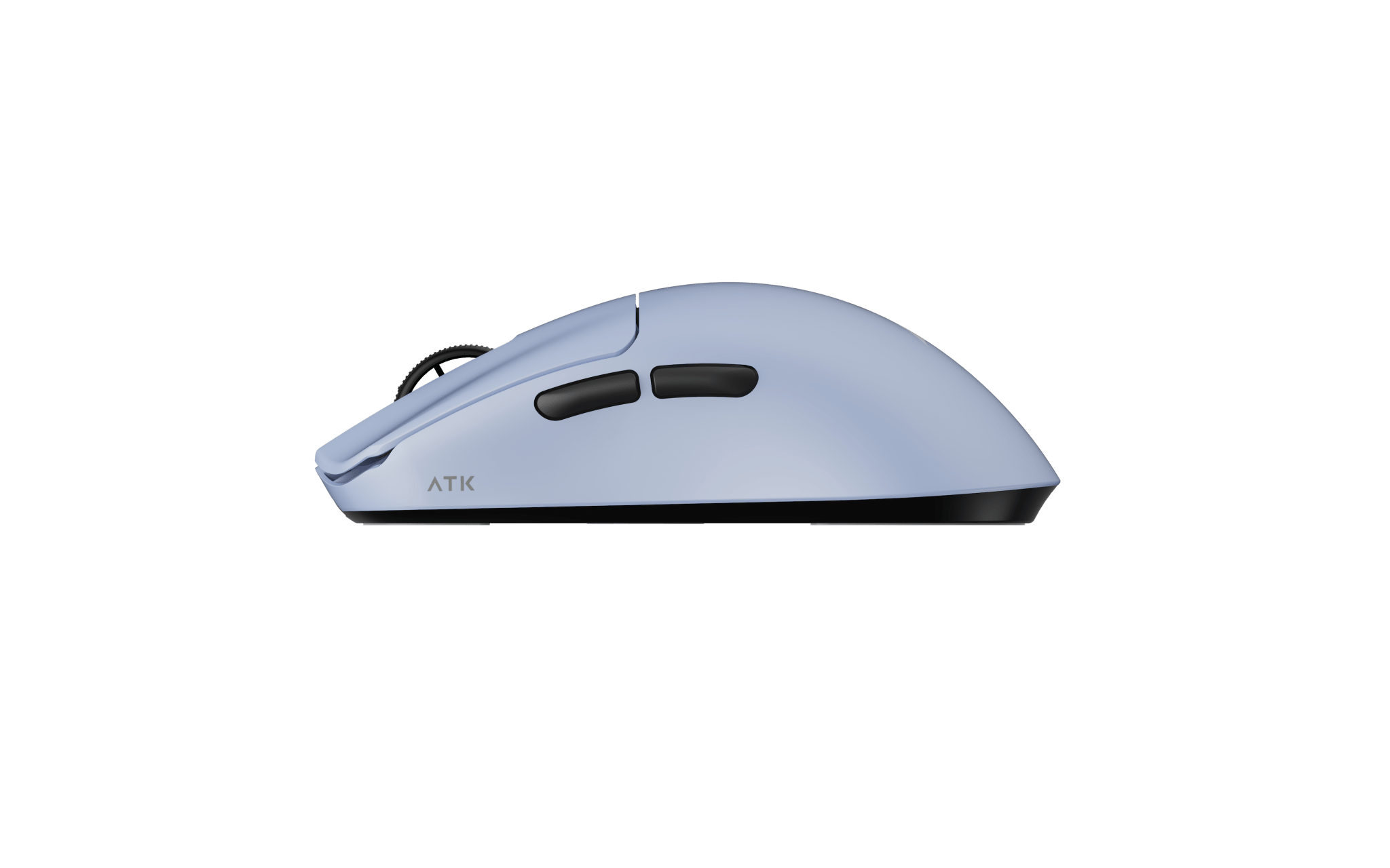 ATK F1 V3 Ultimate (Pearl Blue) Mouse – InputGear DE ATK F1 V3 Ultimate (Pearl Blue) Mouse – InputGear DE