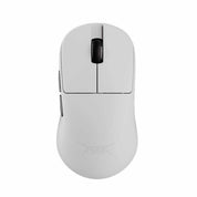 ATK U2 Ultimate (White) Mouse - InputGear DE