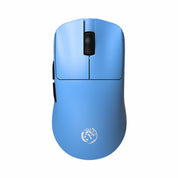 ATK x LEV F1 V3 Ultimate Mouse - InputGear DE