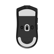 ATK X1 V2 Ultimate (Red) Mouse - InputGear DE