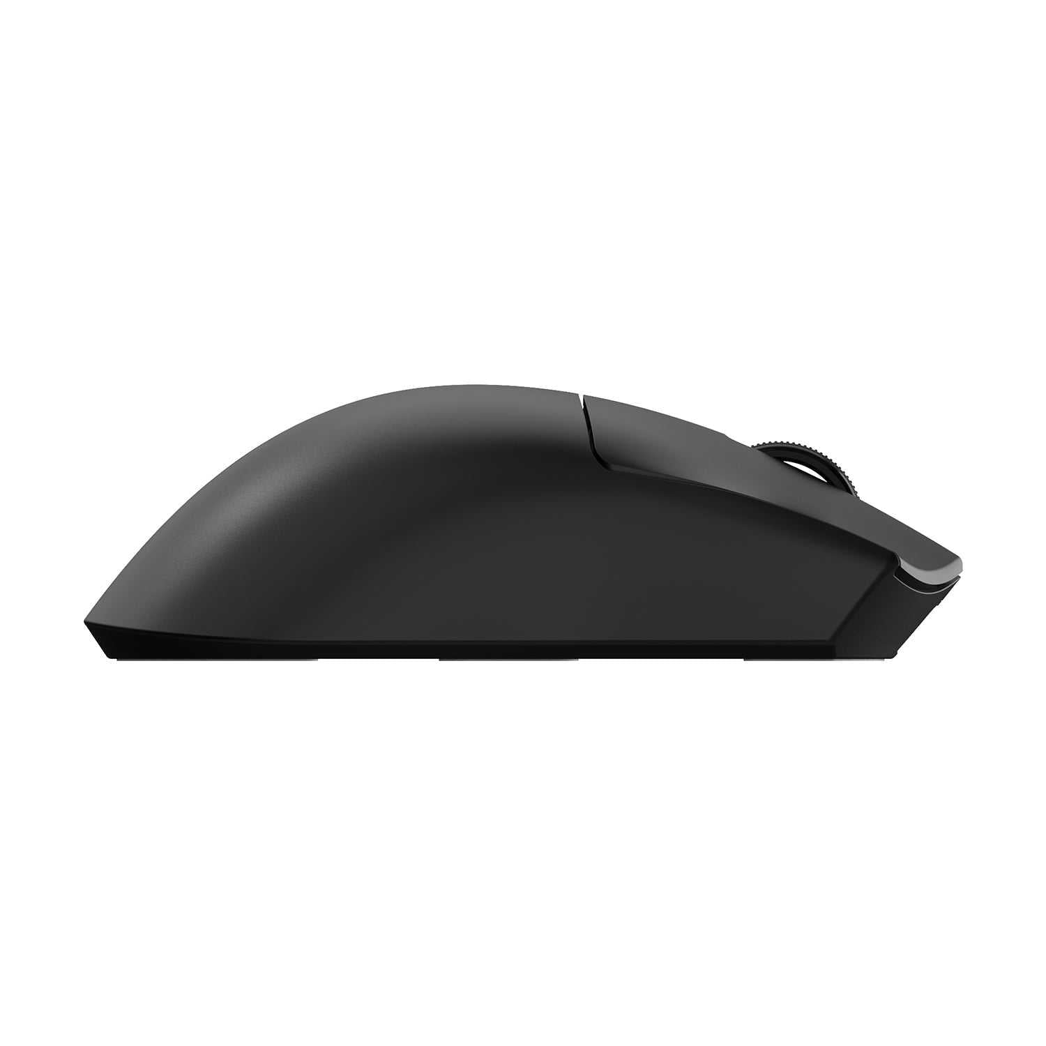 ATK X1 V2 Ultimate (Black) Mouse – InputGear DE