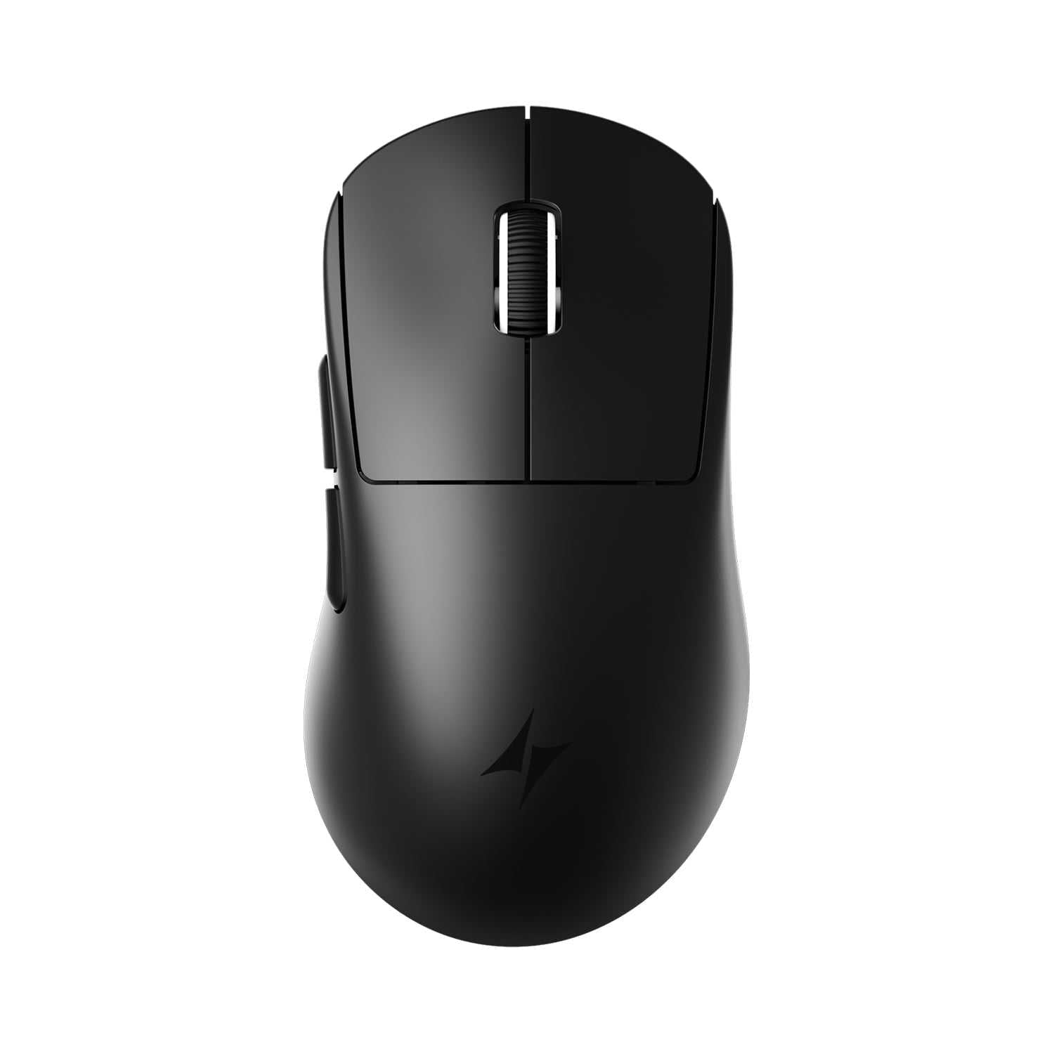 ATK Y9 Pro Max (Black) Mouse - InputGear DE
