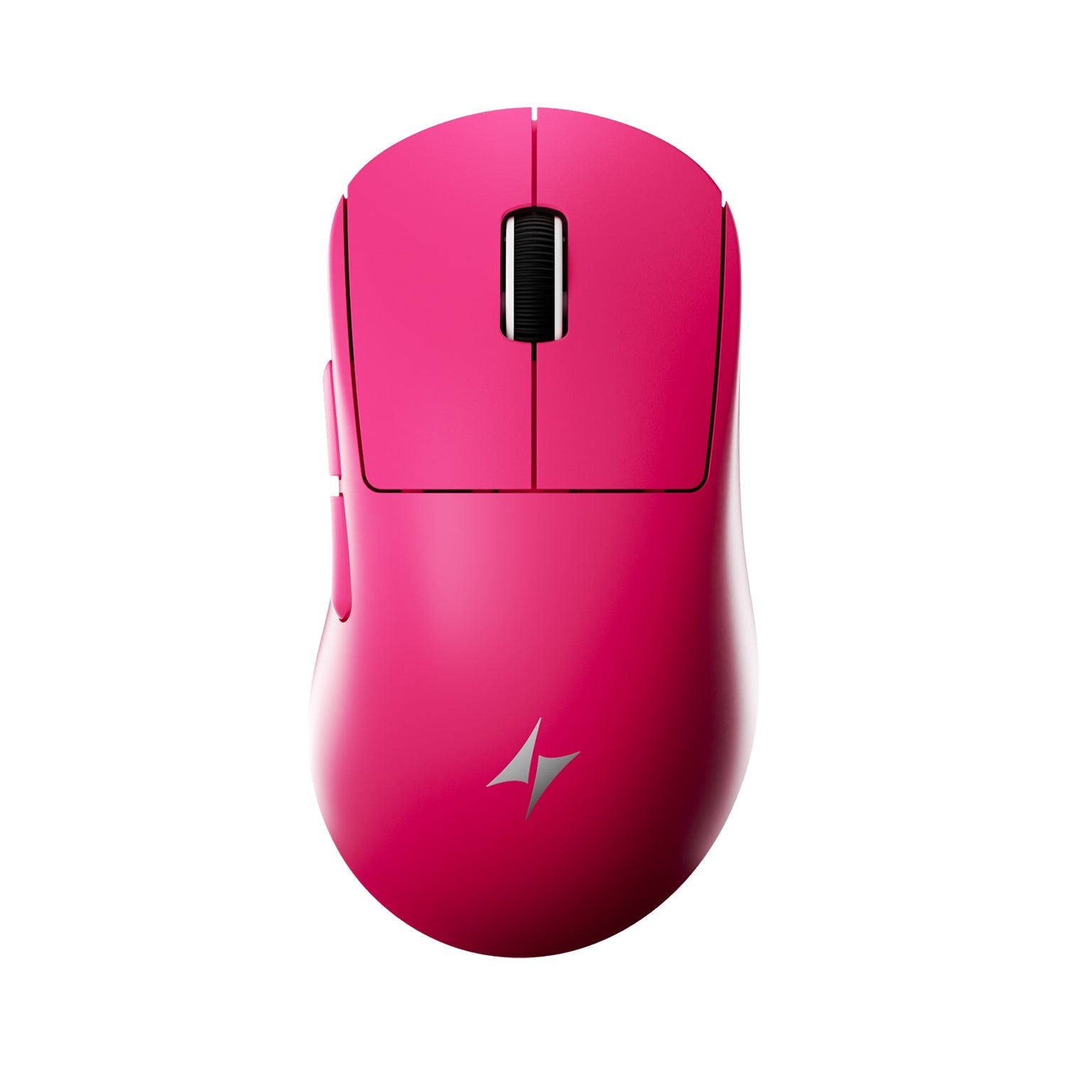 ATK Y9 Pro Max (Pink) Mouse - InputGear DE