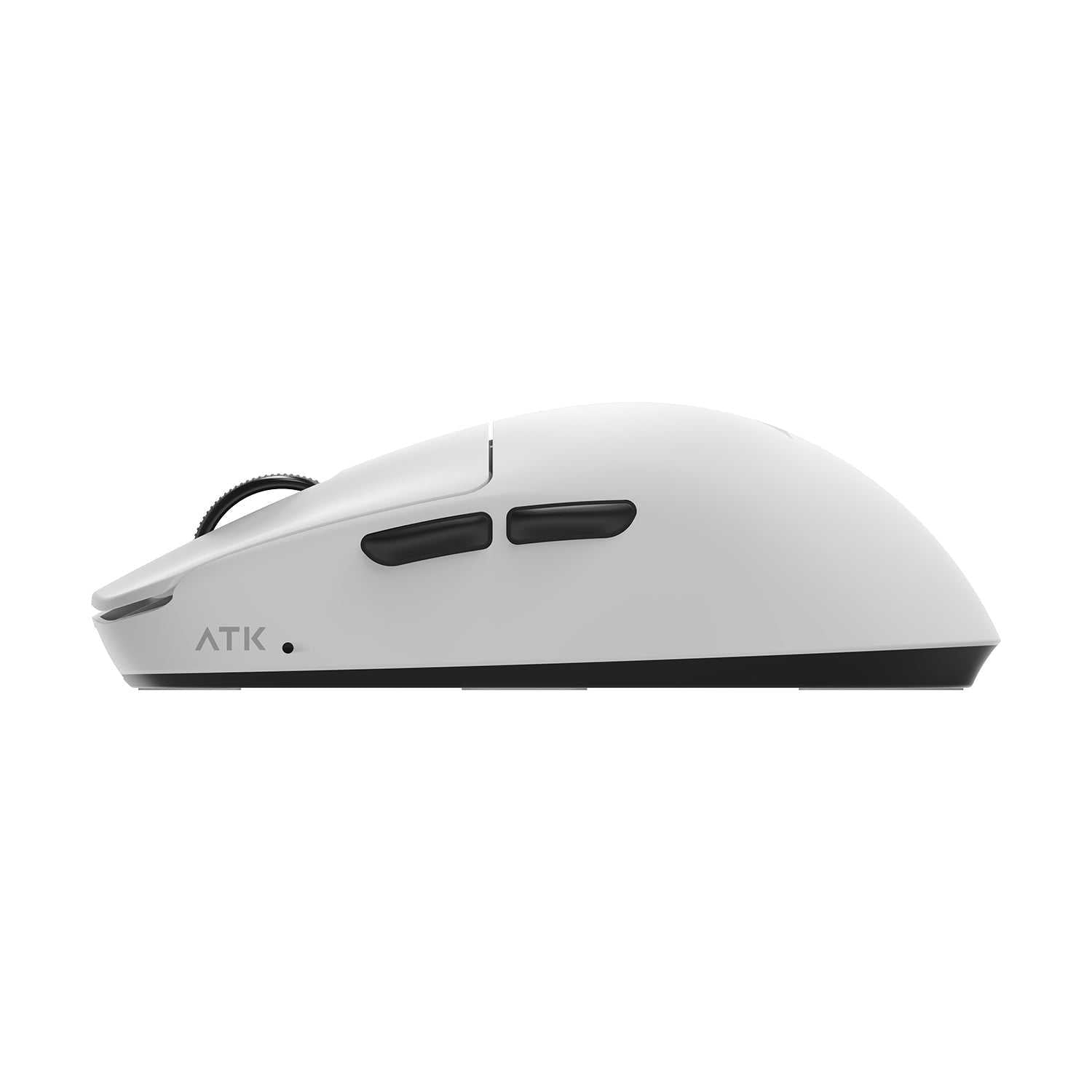 ATK ZERO (Pearl Blue) Gaming Mouse - InputGear DE