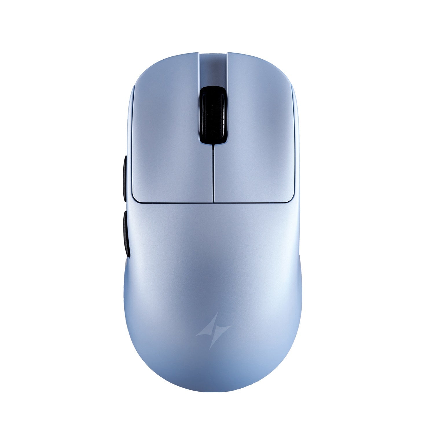 ATK ZERO (Pearl Blue) Gaming Mouse - InputGear DE