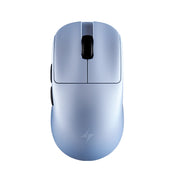 ATK ZERO (Pearl Blue) Gaming Mouse - InputGear DE