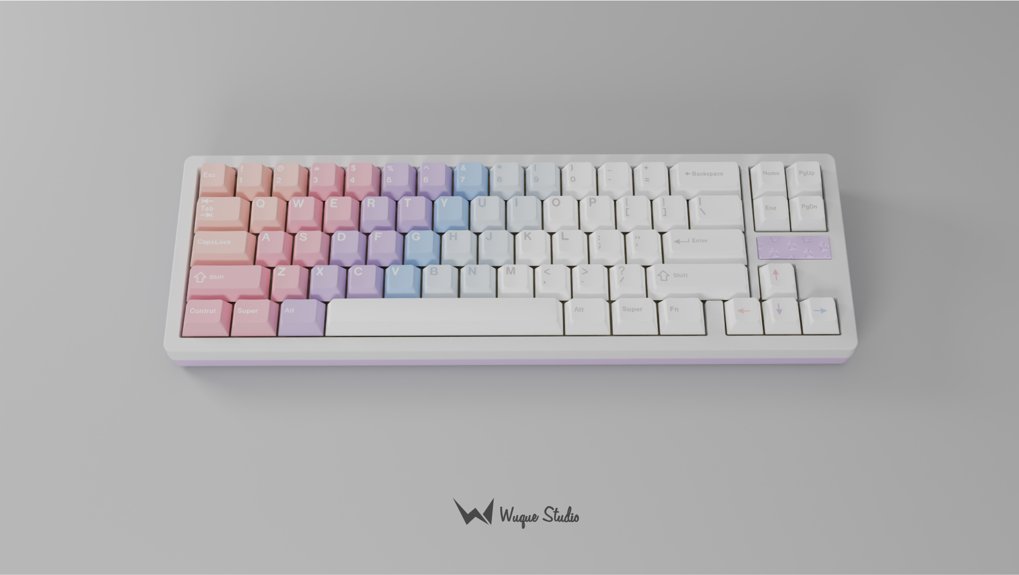 auroraxdreamscape-010.png