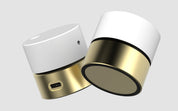 Binepad BNR1 V2 Rotary Encoder - InputGear DE