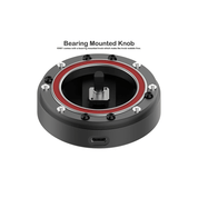 Binepad KN01 - InputGear DE
