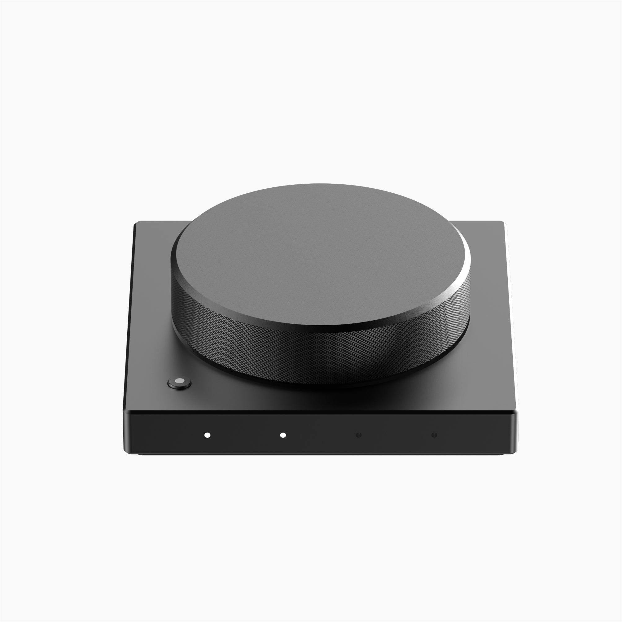 Binepad KnobX1 - InputGear DE