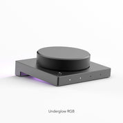 Binepad KnobX1 - InputGear DE