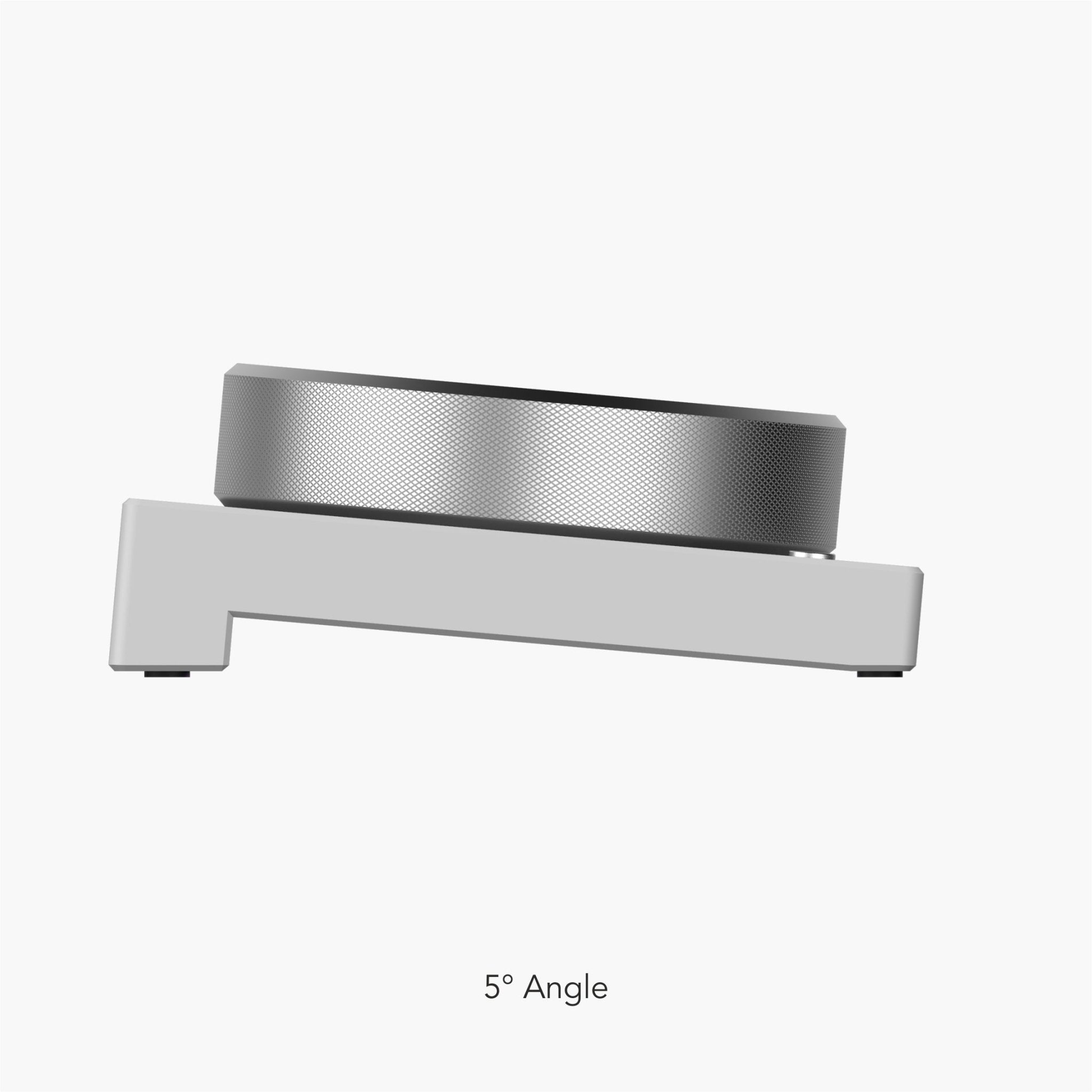 Binepad KnobX1 - InputGear DE