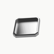 Binepad Tray - InputGear DE