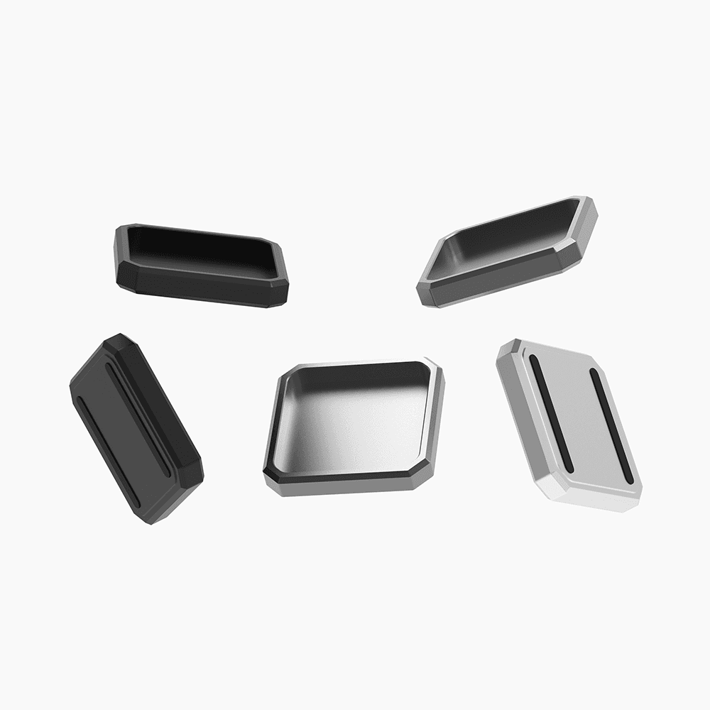 Binepad Tray - InputGear DE
