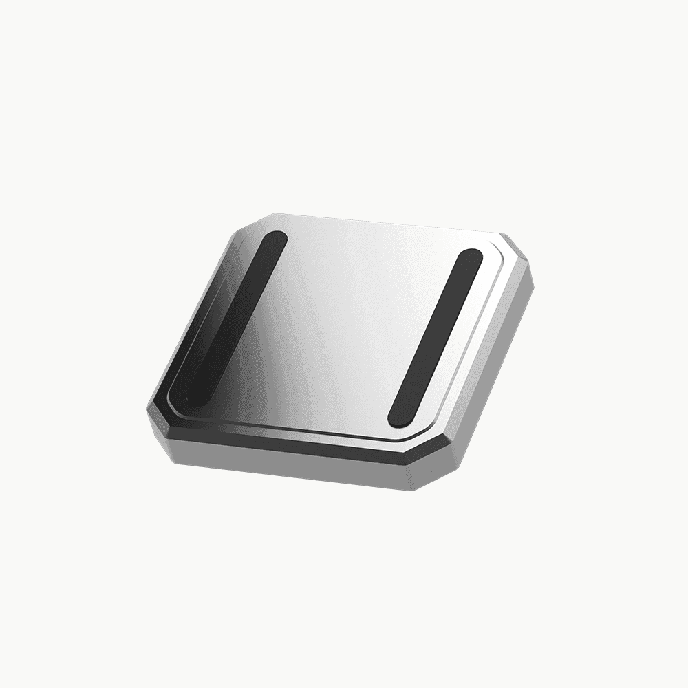 Binepad Tray - InputGear DE