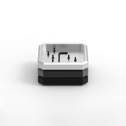 Binepad Tray - InputGear DE