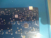 CandyKeys CK60i Solder PCB (DIY A-STOCK) - InputGear DE