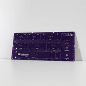 Candykeys Stabiliser Testing Station - InputGear DE