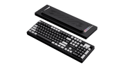 ChilKey ND104 (ANSI) - InputGear DE