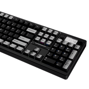 ChilKey ND104 (ISO - UK) - InputGear DE