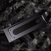 ChilKey ND104 (ISO-UK) - InputGear DE