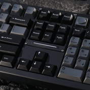 ChilKey ND104 (ISO - UK) - InputGear DE