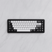 Chilkey ND65 CS HE - InputGear DE