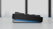 Chilkey ND65 Keyboard - InputGear DE