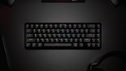 Chilkey ND65 Keyboard - InputGear DE