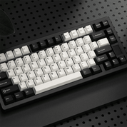 Chilkey ND75 Barebone (ISO) - InputGear DE