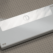 Chilkey ND75 Barebone (ISO) - InputGear DE