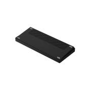 ChilKey ND75 Black Assembled Keyboard - InputGear DE