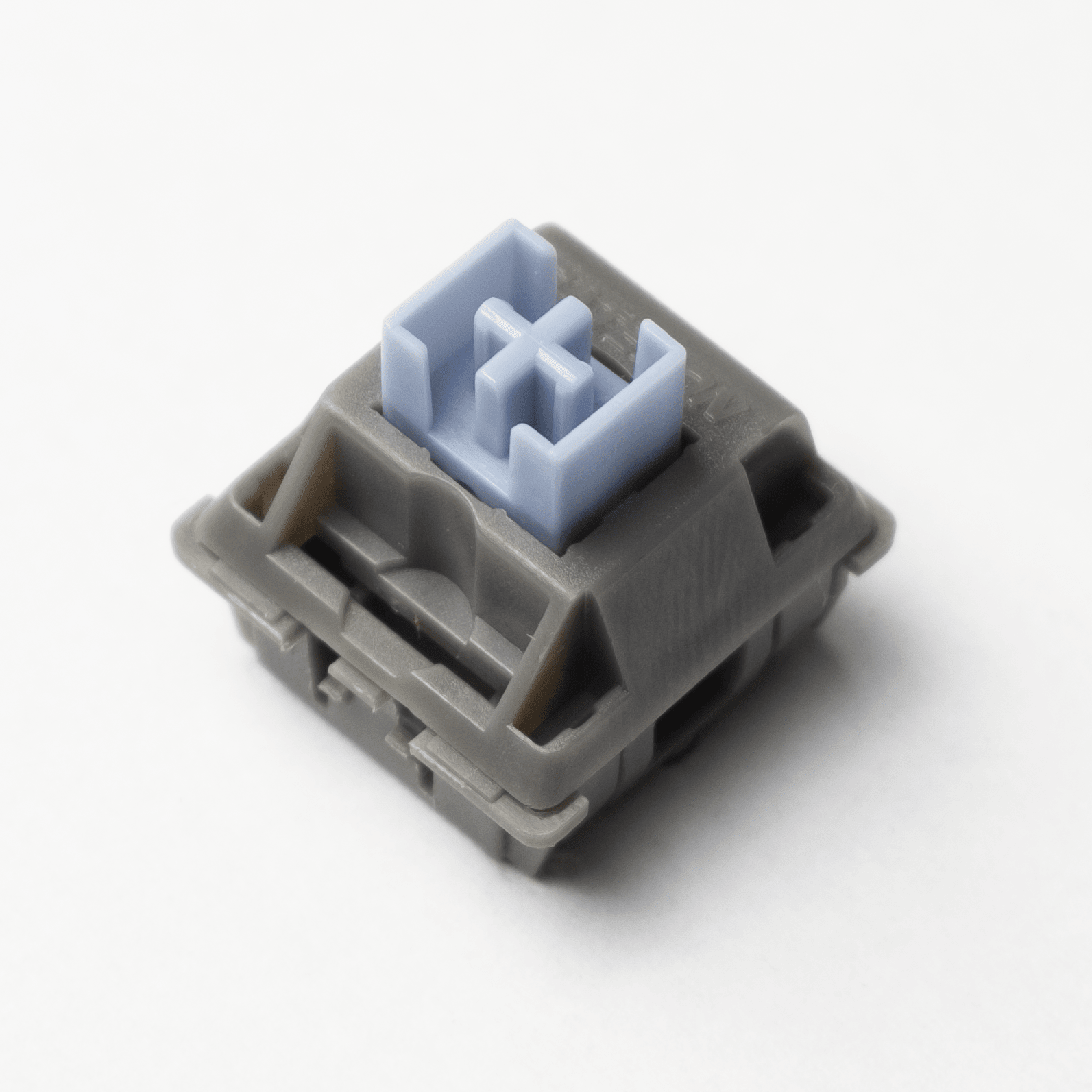 CMM.Studio X Gateron Limbo Switch - InputGear DE