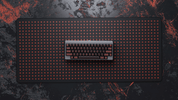 Command Deskmat - InputGear DE