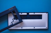 Command65 R2 Keyboard Kit - InputGear DE